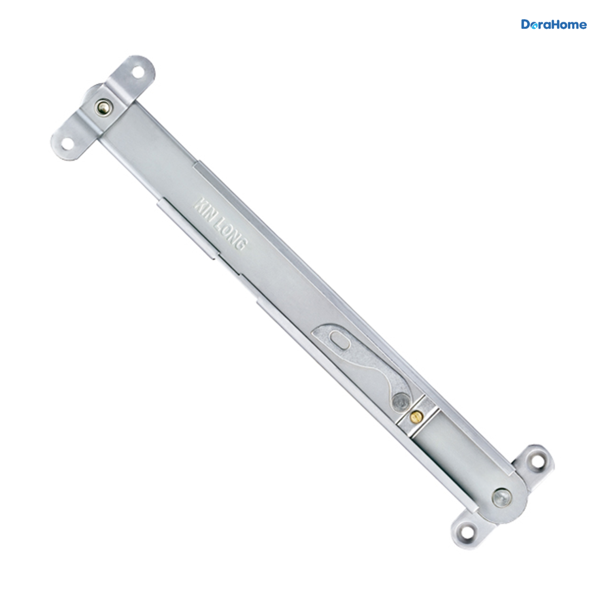 Thanh chống gió cửa sổ mở hất KIN LONG SC320
